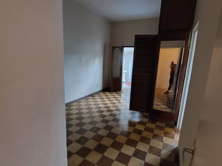  Alquilo  Casa en zona 10 para oficinas o vivienda - 4