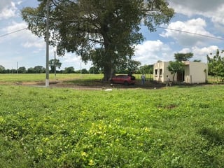 Vendo Terreno en la gomera, Escuintla - Image 1