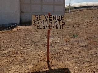 Terreno en Venta - Parramos, Chimaltenango: Oportunidad Única - Image 5