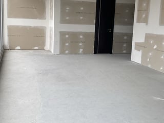 VASANTA / Oficina en Renta, zona 10 - 3