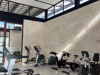 Apartamento a estrenar San Isidro 2021 - 2