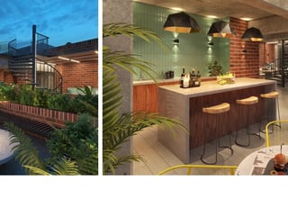 Apartamento en venta, en Zone 4 - 2