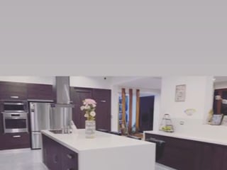 SAUSALITO / Casa en venta , CAES - 3