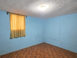 Apartamento en Renta Jardines de Minerva Segundo Nivel - Image 11