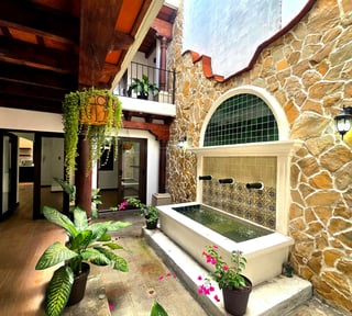 📍 CASA NUEVA EN VENTA – 5 HABITACIONES | ANTIGUA GARDENS | SAC.