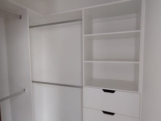 Apartamento En Venta Zona 10 Edificio Neo 2 Nivel Alto + 3 parqueos - 5