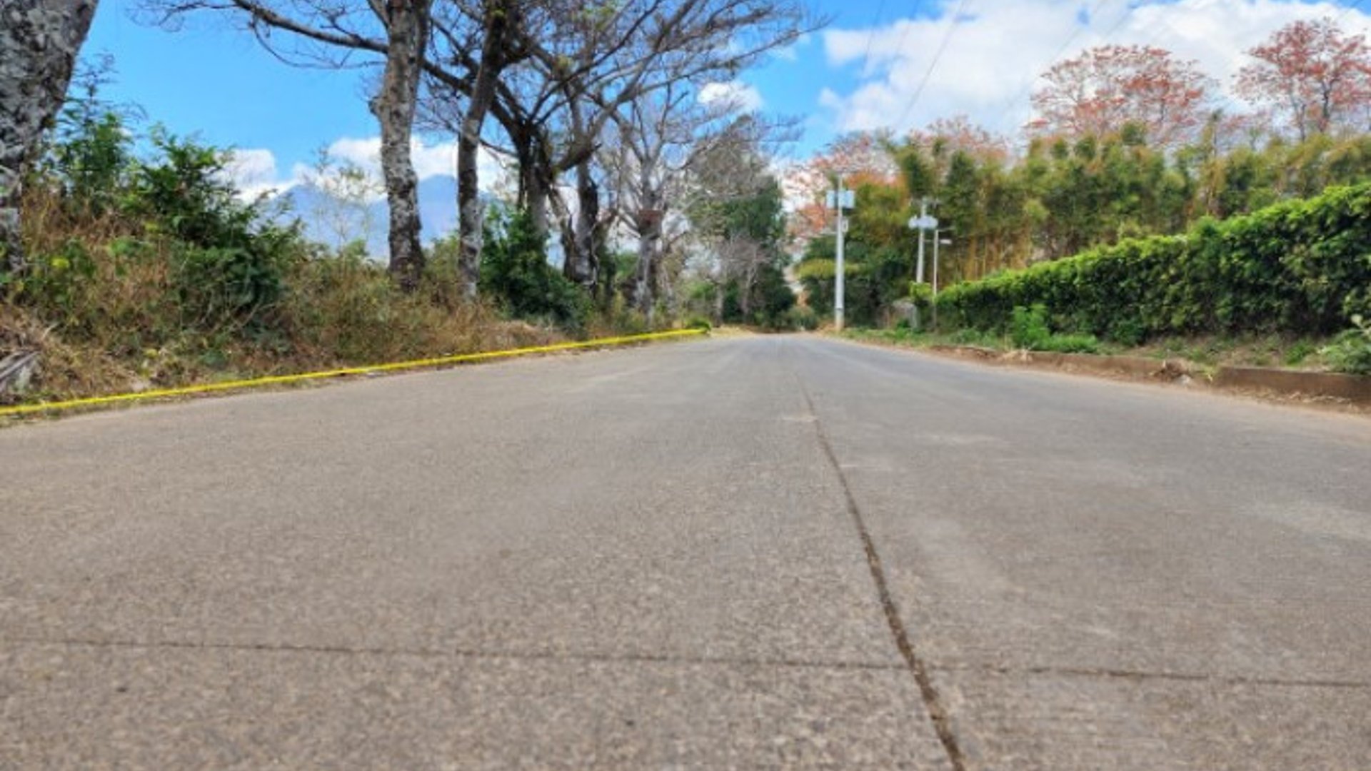 Atención Inversionistas, Terreno en Venta Guatemala - Miniatura 5