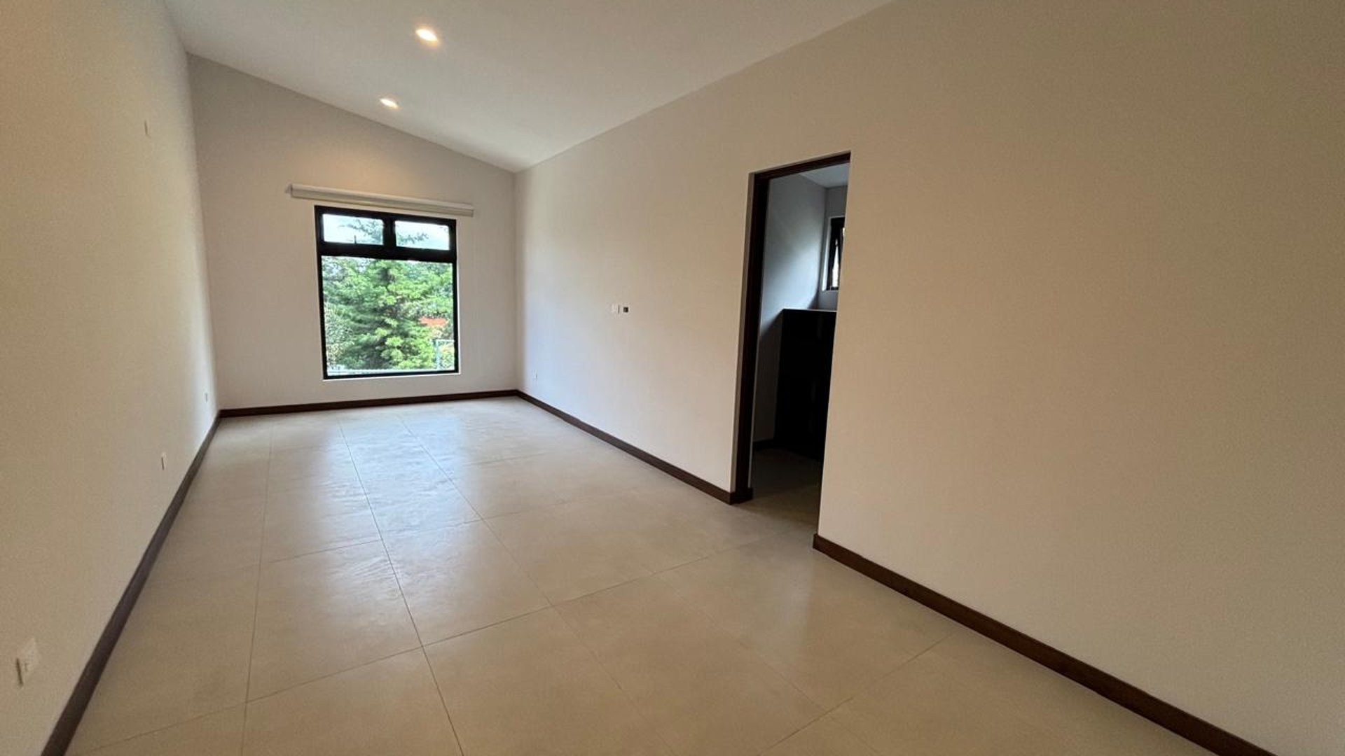 VENTA Casa Residenciales La Cruz, Santa Catarina Pínula - Miniatura 11