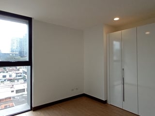 Apartamento en renta en zona 15 - 3