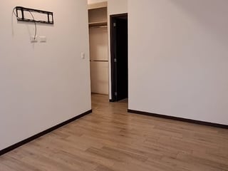 Apartamento petfriendly de 3 habitaciones en venta en zona 14 Ref-5323 - 4