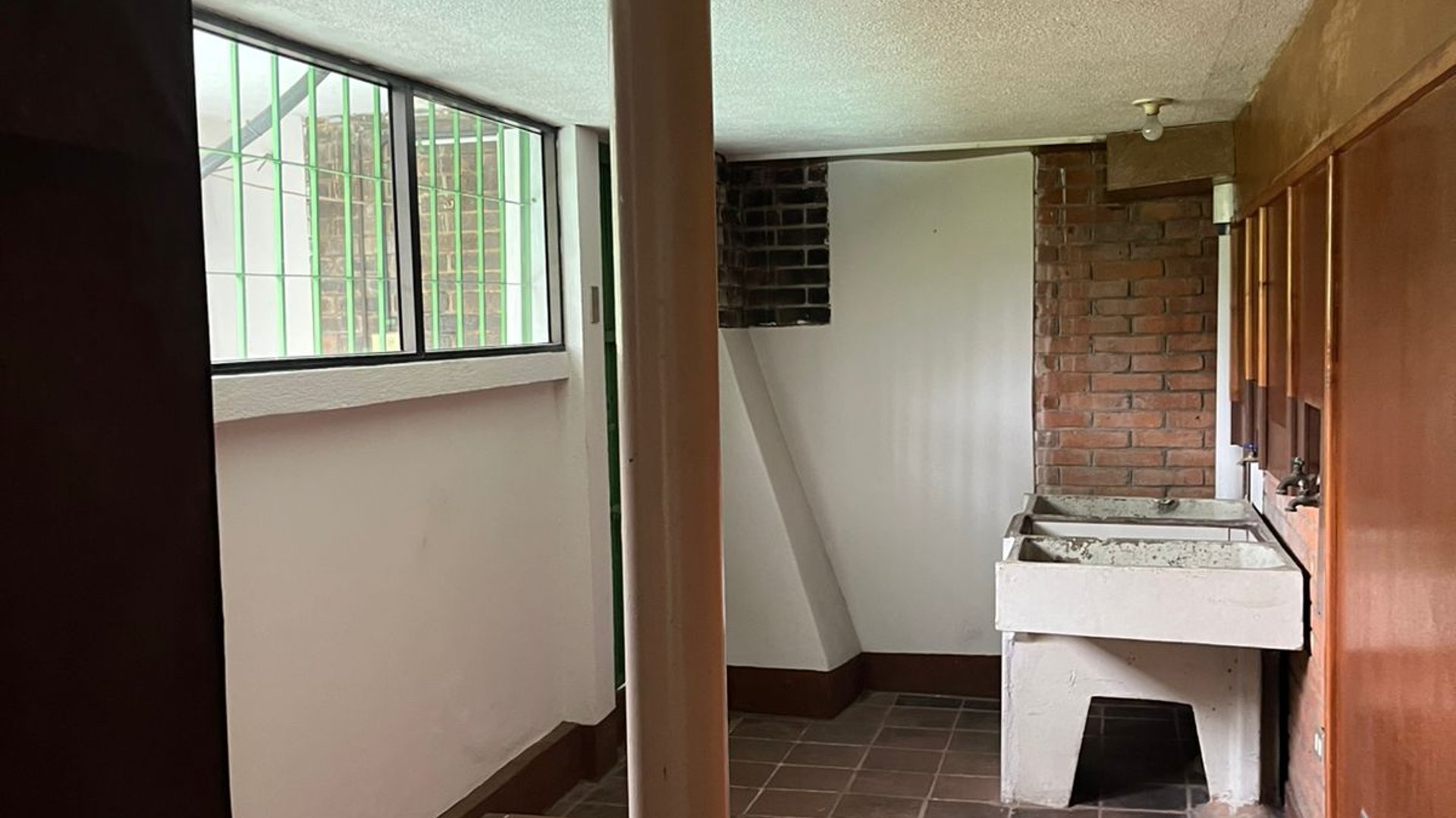 Apartamento en alquiler - zona 11, Las Charcas - Miniatura 5