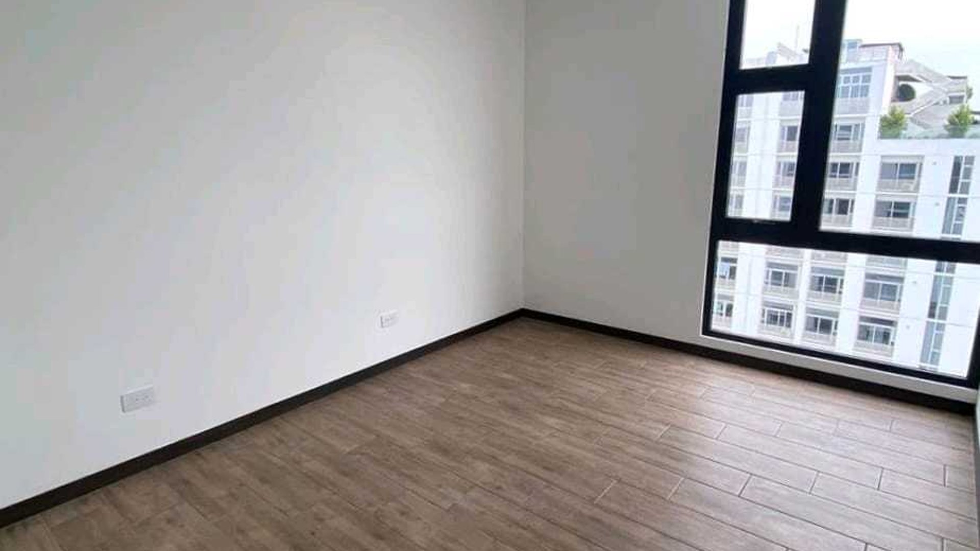 APARTAMENTO EN ALQUILER ????Edificio Aure, Zona 13 - Miniatura 10