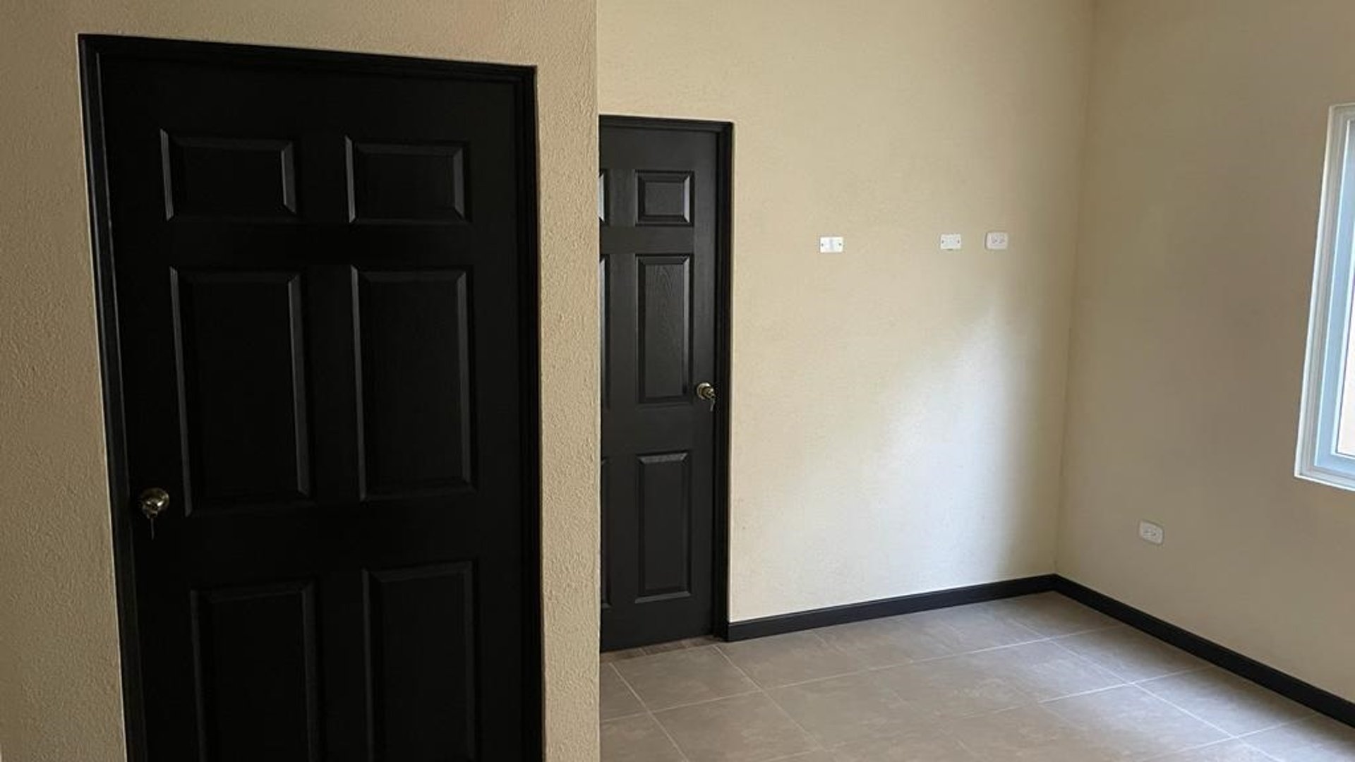 Casa Venta/Renta En Santiago Sacatepequez, Colonia Valle Real/D - Miniatura 7