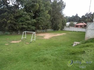 RENTA DE AULAS EN COLEGIO SOBRE CARRETERA EN SAN LUCAS - 5