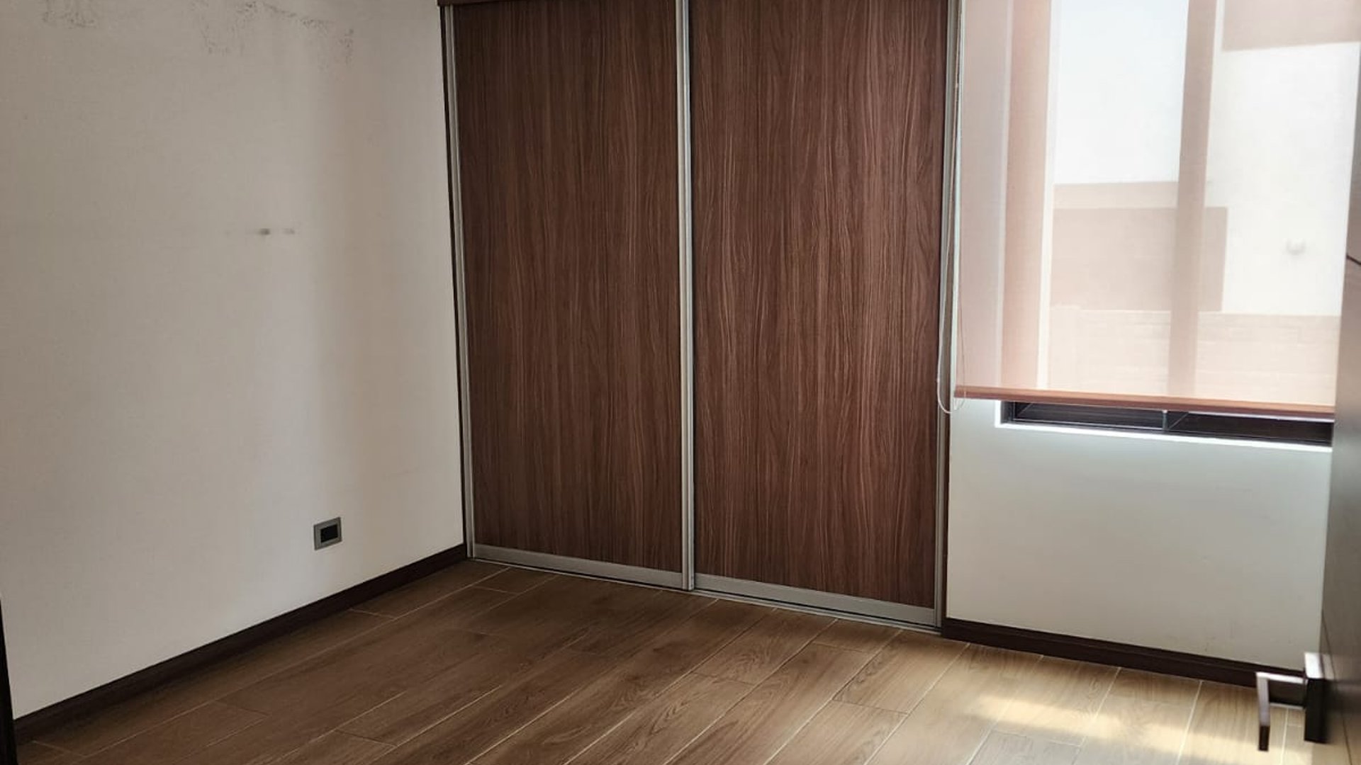 Venta de Casa en Condominio Home 16 | Zona 16 - Miniatura 8