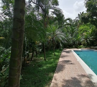 Venta Casa Vacacional Quintas casa de campo 66.5 Esc