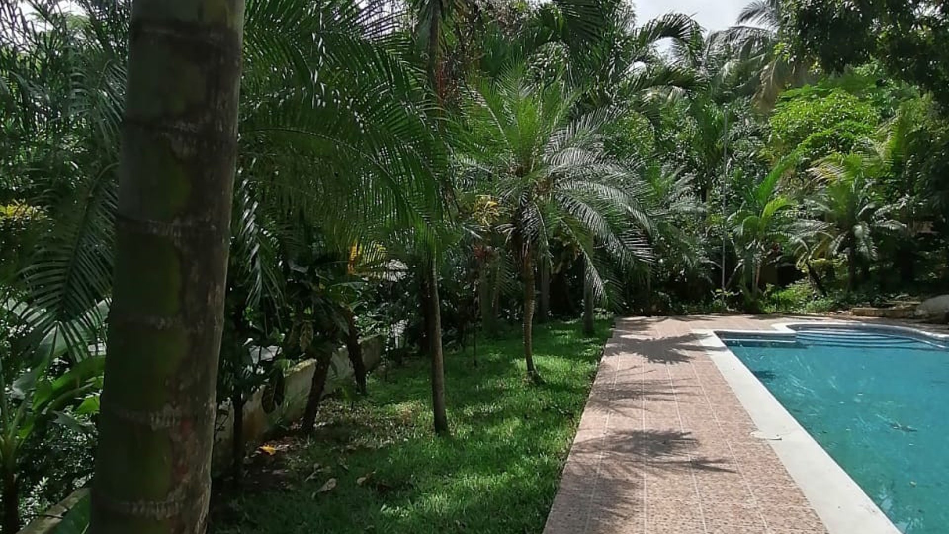 Venta Casa Vacacional Quintas casa de campo 66.5 Esc