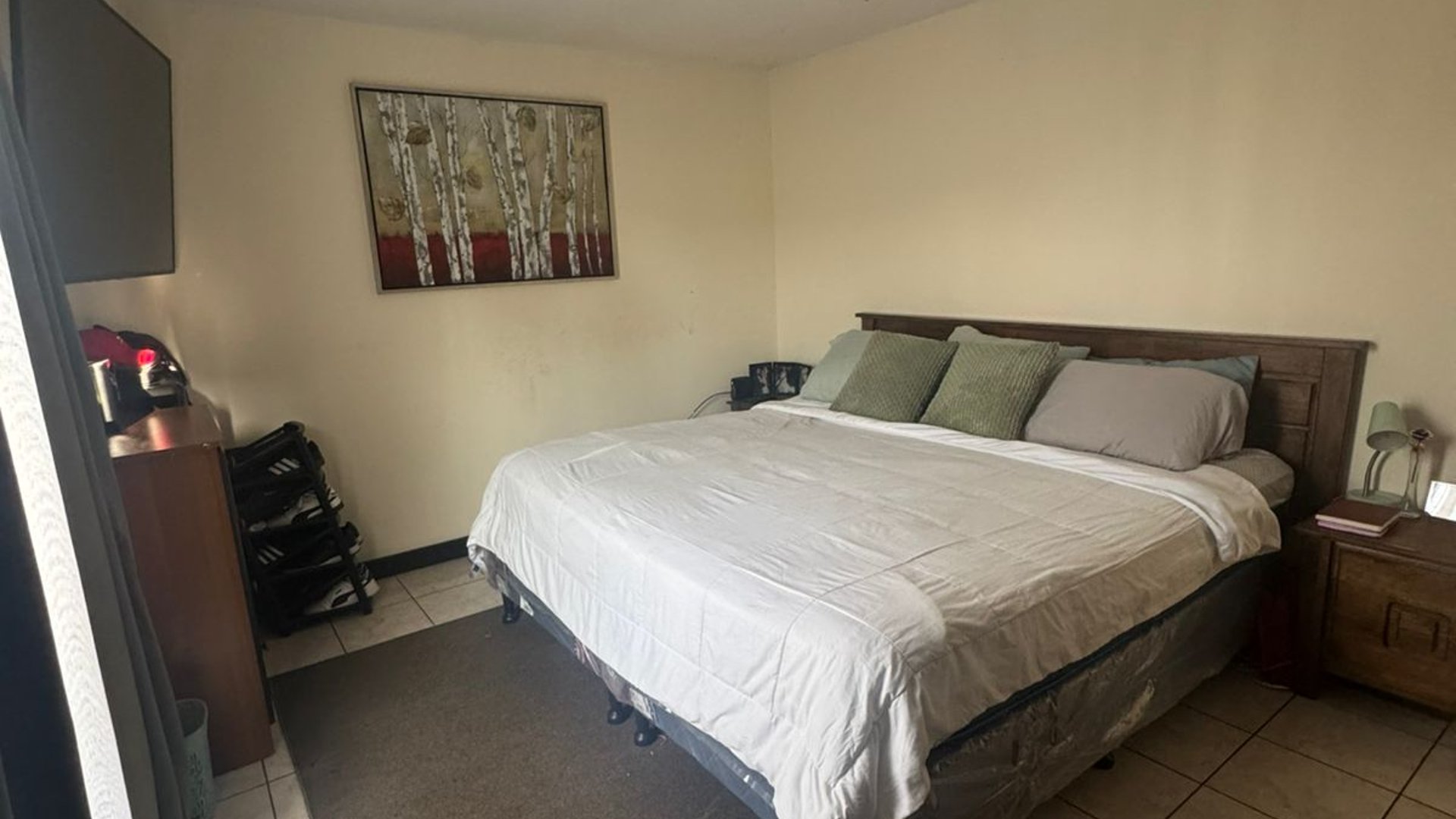 Casa en Venta Condado Catalina, zona 6 de Villa Nueva - Miniatura 10
