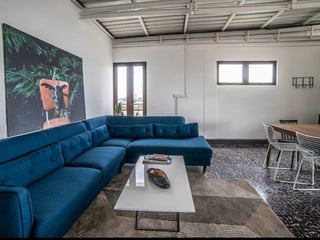 APARTAMENTO EN VENTA EN EDIFICIO EL PRADO, ZONA 1 - 5