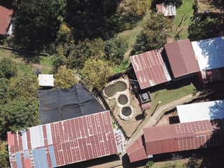 Granja en venta / Santa Lucía Milpas altas - Image 38