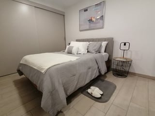 Apartamento en Venta Zona 12 por Plaza Madero - Image 19