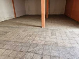 Casa grande en Venta/Alquilo ideal para hotel, oficinas, colegio en z2 - 2