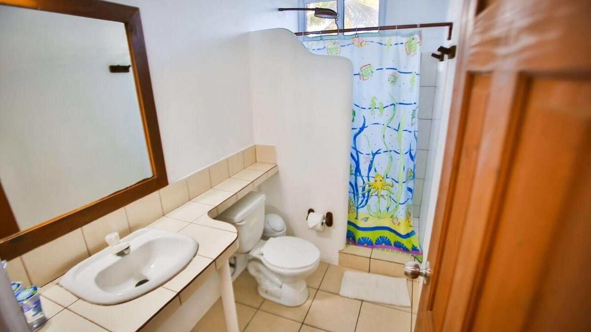 HOTEL EN VENTA – HAWÁI, SANTA ROSA (CHIQUIMULILLA) - Miniatura 23