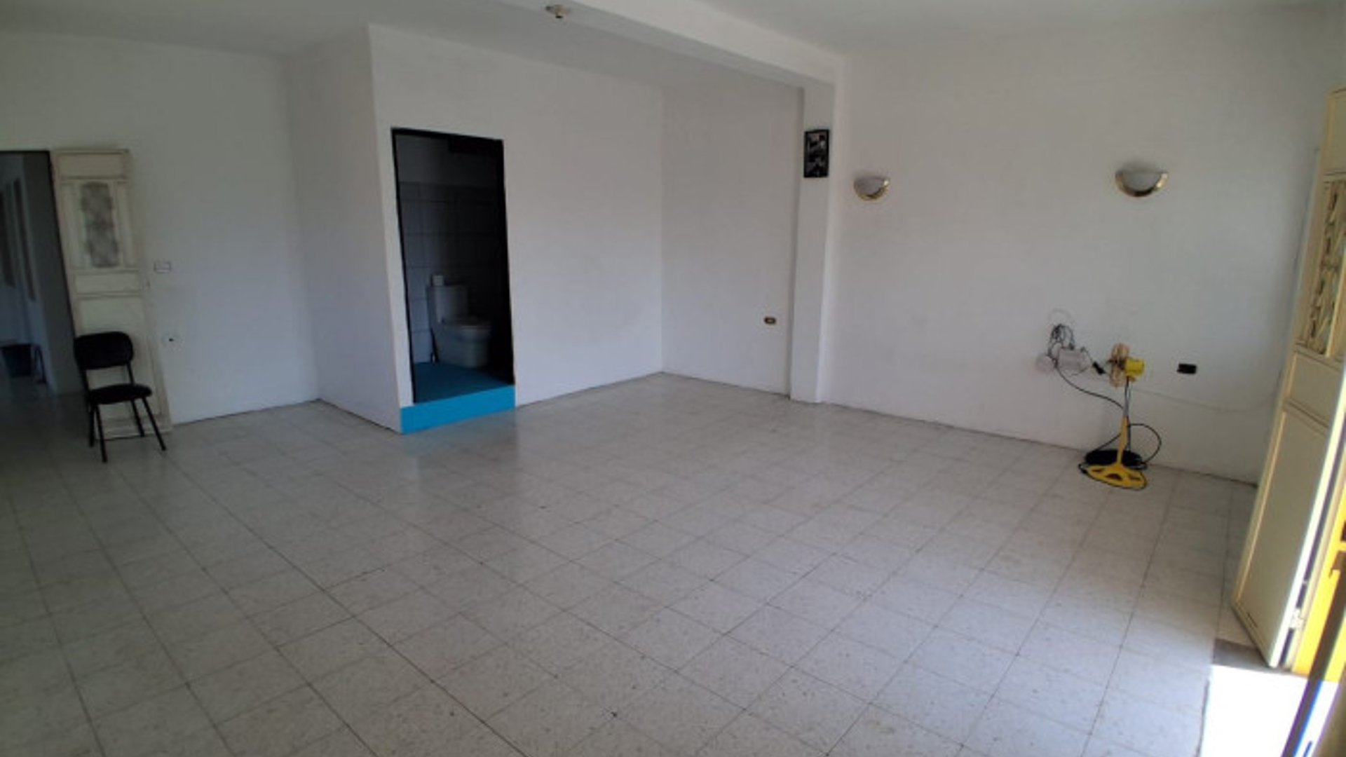 Casa en Venta en venta en Chiquimula - Miniatura 5