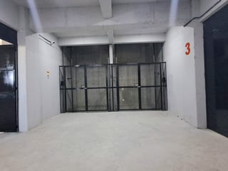 📍 BODEGAS EN RENTA – AVENIDA ELENA Y 20 CALLE | ZONA 1 - 2