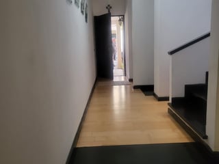 Casa Venta Cumbres en de San Gaspar, zona 16 Ref-6061 - 3