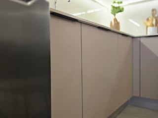 Apartamento de 3 habitaciones en Venta Zona 11 - 5