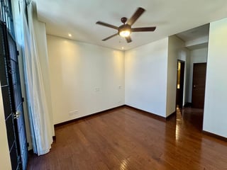Apartamento en Renta – Edificio Ramblas Cayalá, Zona 16 - 4