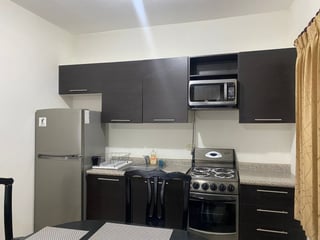 Apartamento en Venta Condominio Villa Caffeto - 5