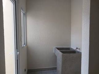 Casa en Venta para estrenar en Colinas del Norte. - Image 8