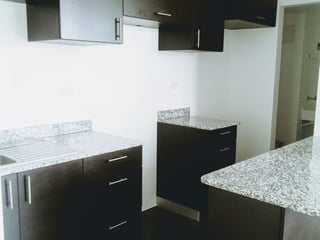 Apartamento en venta en Mariscal Uno Uno Zona 11 - 2