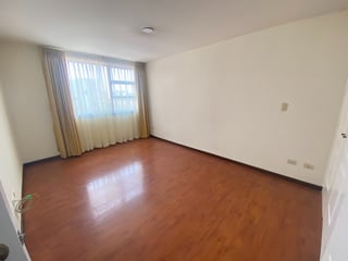 Renta de apartamento en Avenida Las Américas- 3 habitaciones Ref-5936  - 3