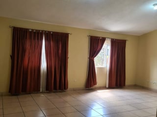 House for rent, 2 bedrooms, Balcones, San Cristóbal Zone 8 Mixco - Image 1