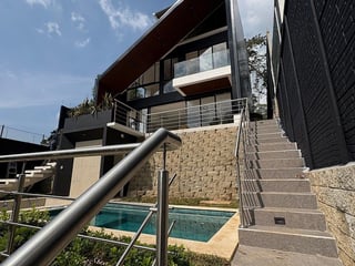 Casas en VENTA en Laguna del Pino - 4