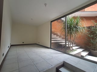 Casa en VENTA/ALQUILER Las Lomas, Km 16.5 CAES - 2