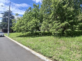 Terreno en venta zona 8 de Mixco San Cristóbal - 2