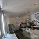 Venta de Colegio en Operación en Guatemala - Miniatura 8