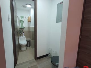 Apartamento en Venta, Zona 11 (V9965) - 3