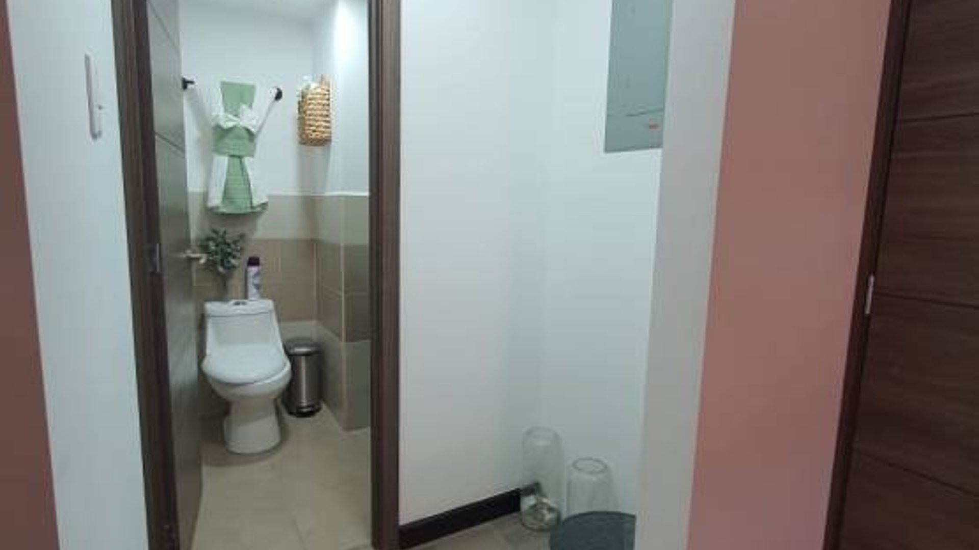Apartamento en Venta, Zona 11 (V9965) - Miniatura 3