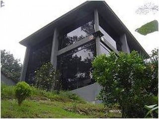 CASA EN VENTA MUY BIEN UBICADA CARRETERA EL SALVADOR - 4