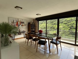 CASA EN VENTA EN ARRAZOLA COUNTRY CLUB CAES  - 5