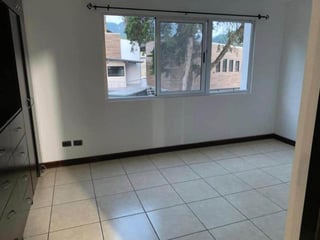 Apartamento en Edificio Euzkadi Zona 16 - 2