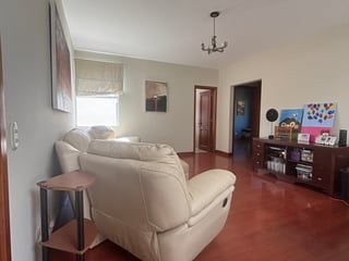 Casa en Condominio venta CES , Fraijanes - 5