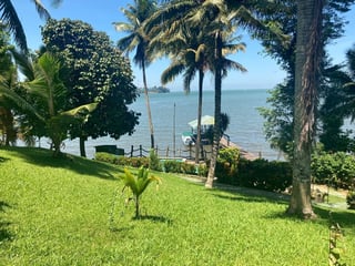 Casa en VENTA en Rio Dulce  Izabal - 5