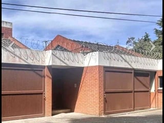 Venta de amplia casa en Km 17.5 Carr. El Salvador, Arrazola III (C) - Image 1