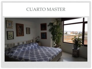 Apartamento en Venta Casa Margarita Zona 10 - Image 4